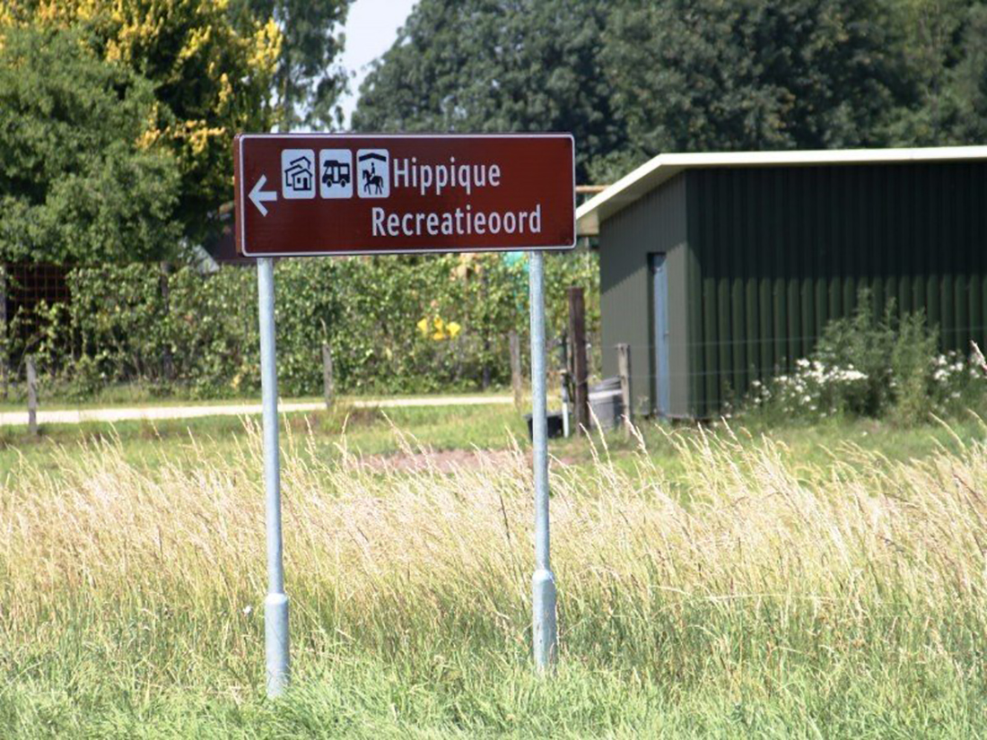 Afbeelding 001