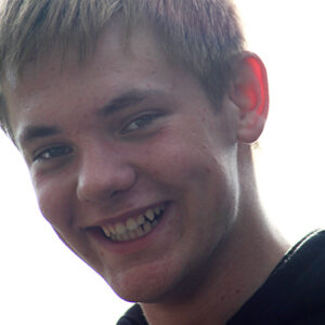 Kai Middelkoop