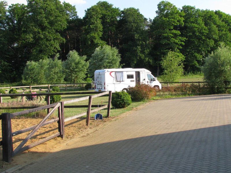 foto van Dick Koster
