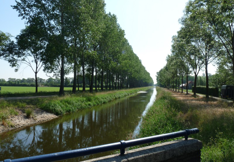 omgeving33